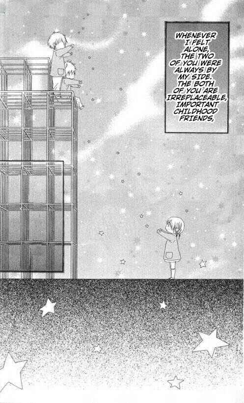 Page 7 Chapter 7 Tonari no Koigataki