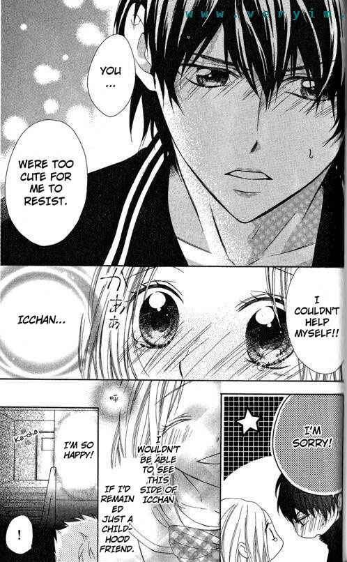 Page 7 Chapter 12 Tonari no Koigataki