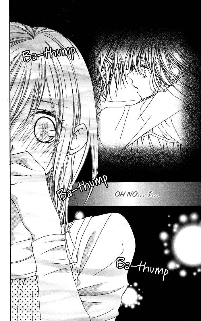 Page 2 Chapter 5 Tonari no Koigataki