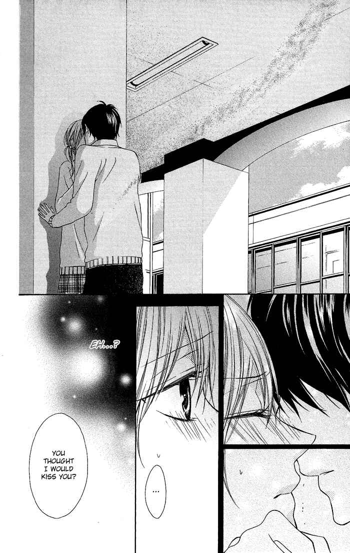 Page 20 Chapter 5 Tonari no Koigataki