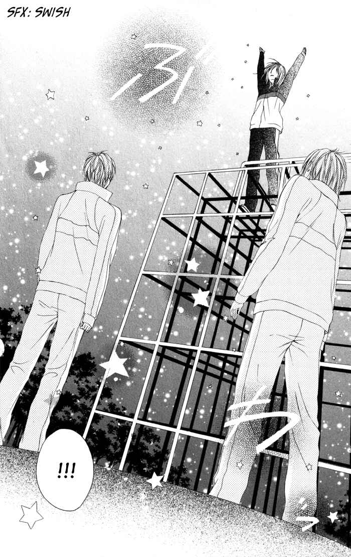 Page 18 Chapter 2 Tonari no Koigataki