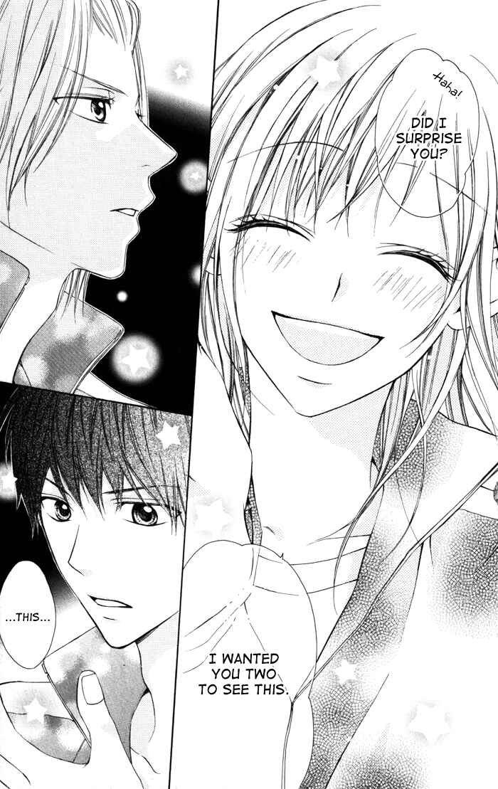 Page 19 Chapter 2 Tonari no Koigataki