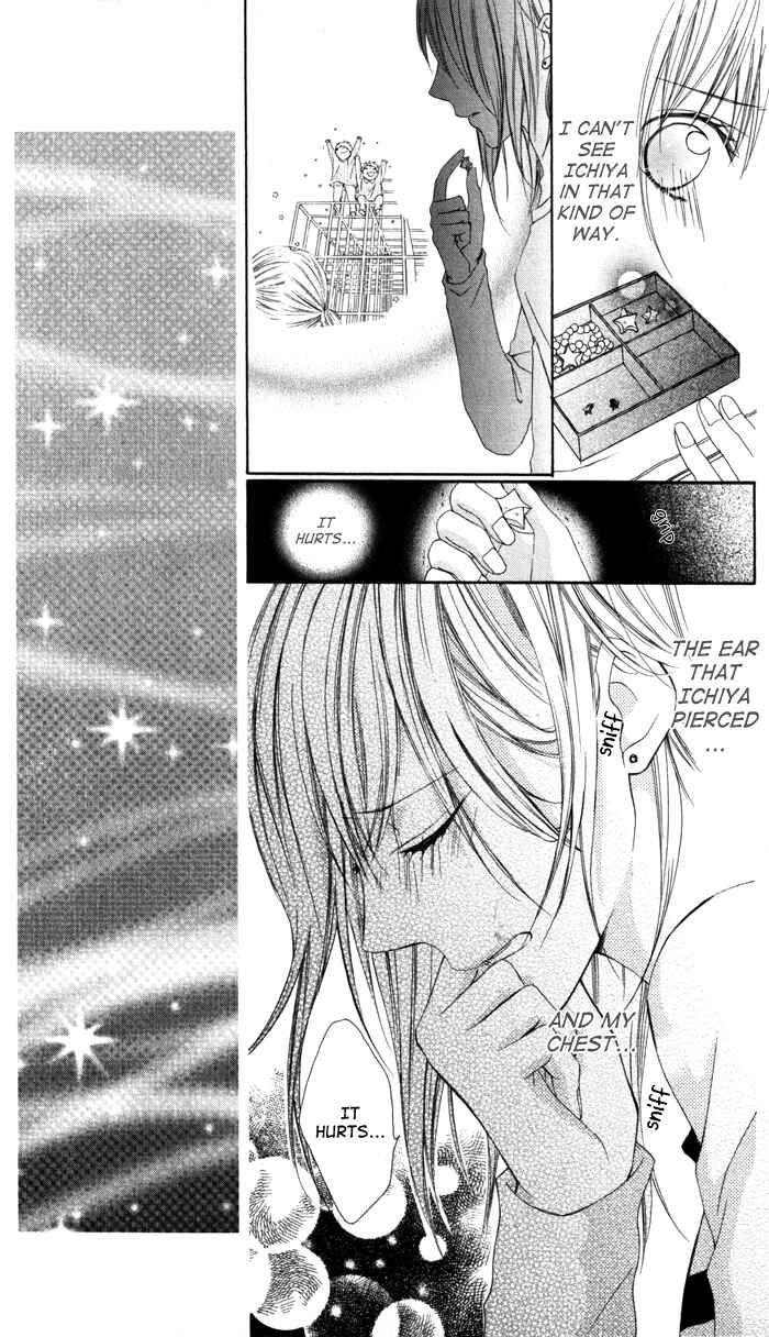 Page 7 Chapter 2 Tonari no Koigataki