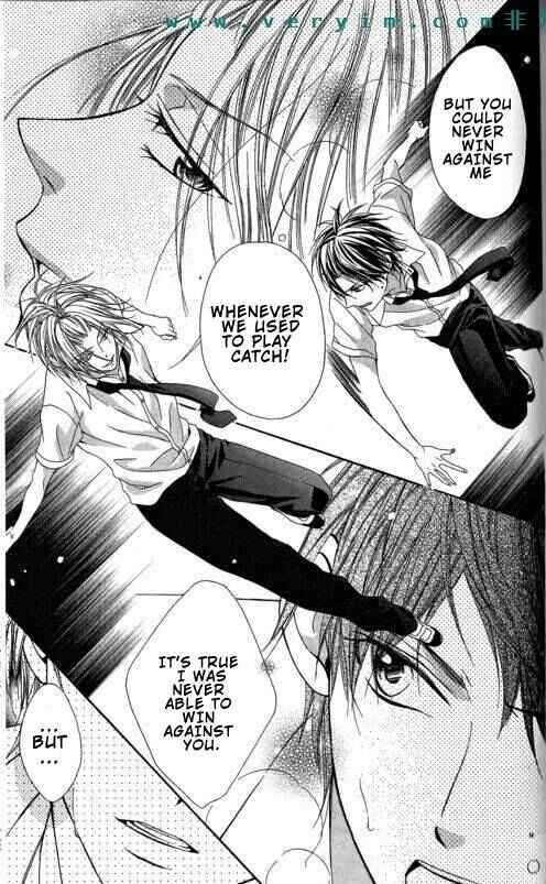 Page 18 Chapter 10 Tonari no Koigataki