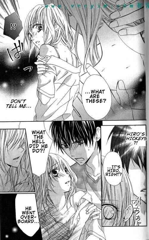 Page 6 Chapter 10 Tonari no Koigataki