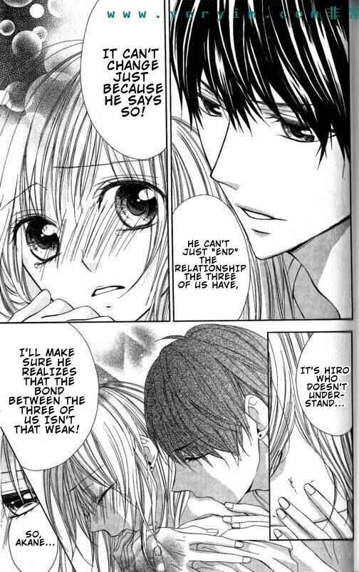 Page 8 Chapter 10 Tonari no Koigataki