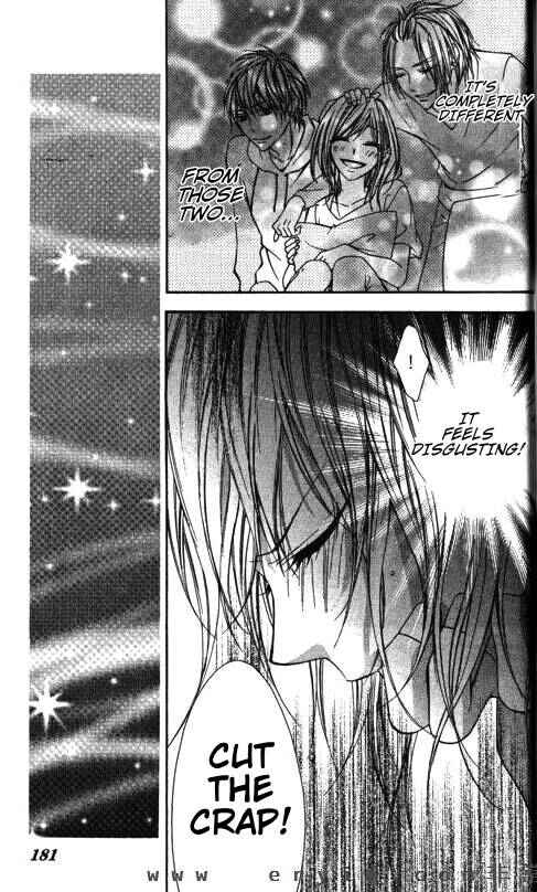 Page 19 Chapter 6 Tonari no Koigataki