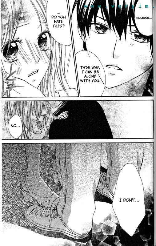 Page 29 Chapter 11 Tonari no Koigataki