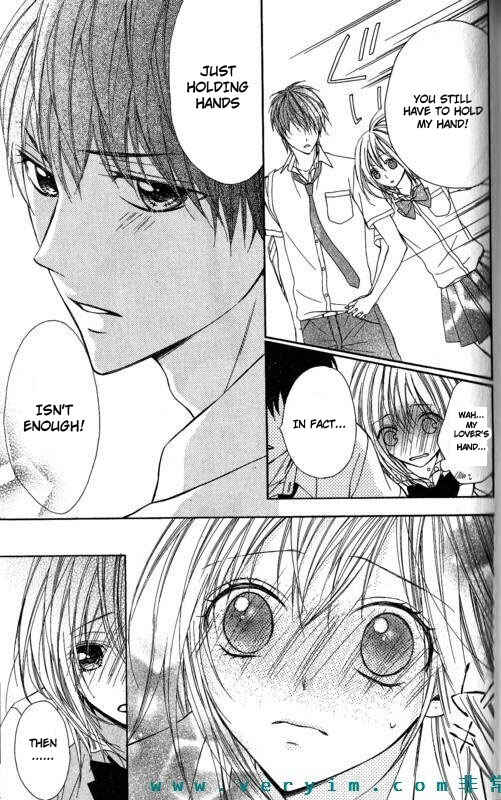 Page 7 Chapter 11 Tonari no Koigataki