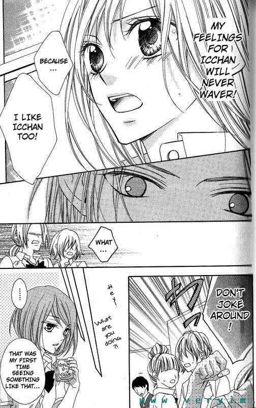 Page 12 Chapter 9 Tonari no Koigataki