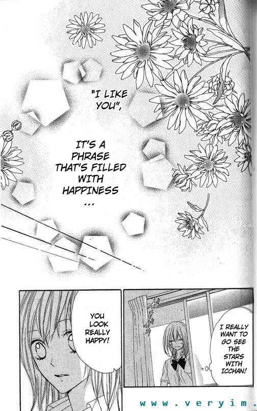Page 24 Chapter 9 Tonari no Koigataki