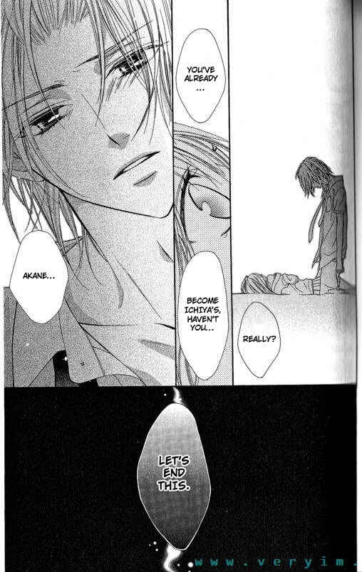 Page 32 Chapter 9 Tonari no Koigataki