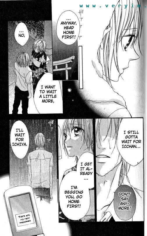 Page 6 Chapter 9 Tonari no Koigataki