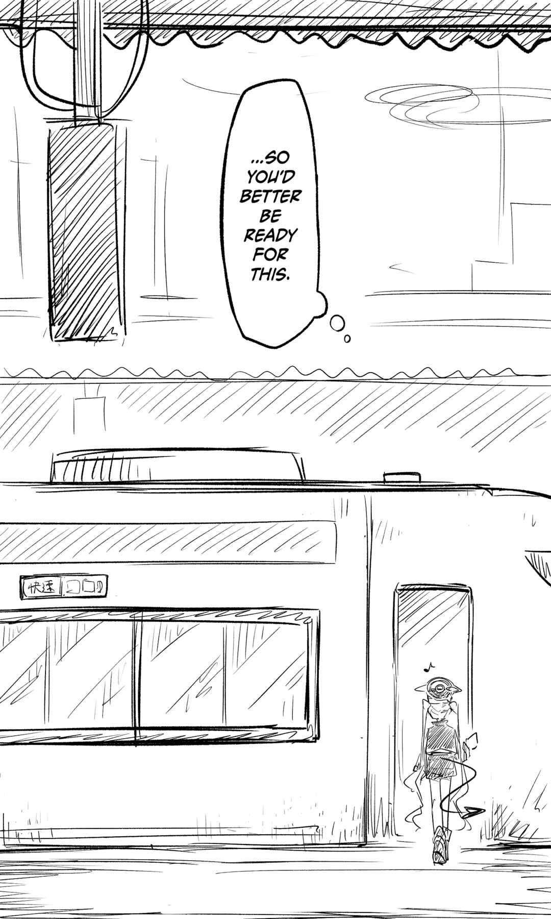Page 15 Chapter 130 Blue Archive - nekkos Twitter/Pixiv Content (Doujinshi)