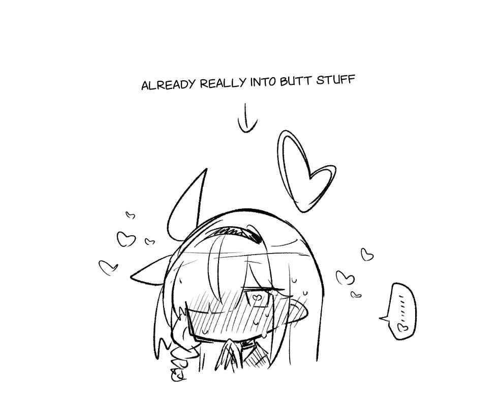 Page 3 Chapter 50 Blue Archive - nekkos Twitter/Pixiv Content (Doujinshi)