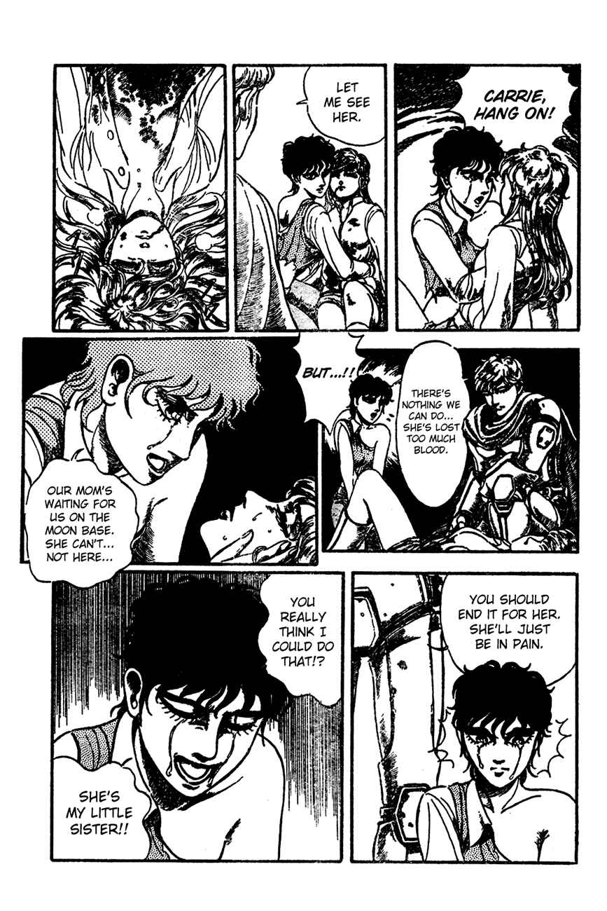 Page 10 Chapter Unknown_8e4c NOA