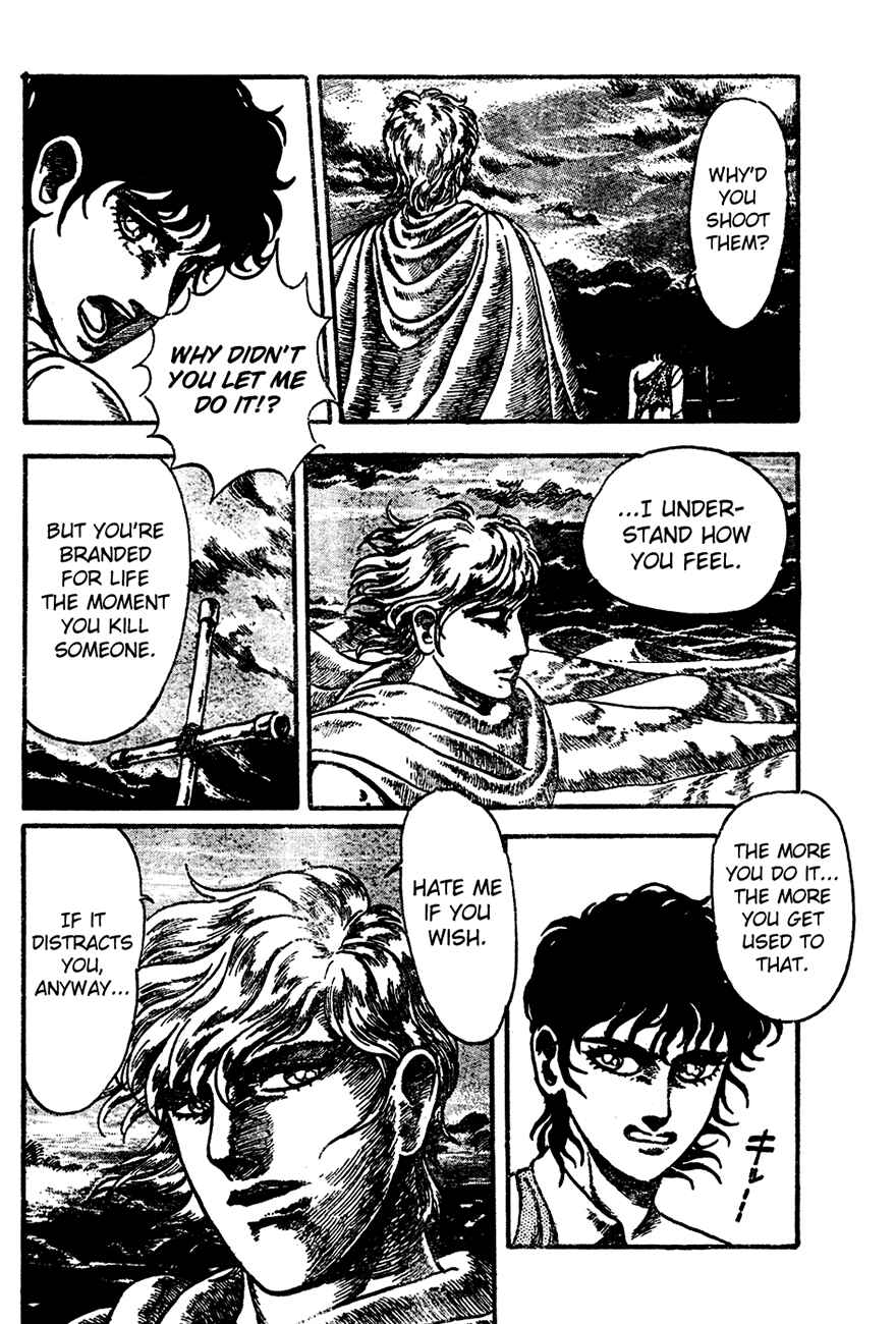 Page 13 Chapter Unknown_8e4c NOA