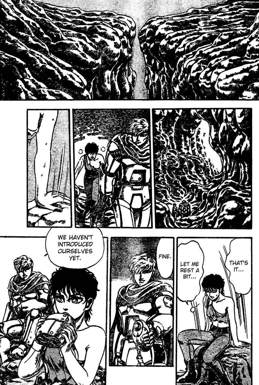 Page 14 Chapter Unknown_8e4c NOA