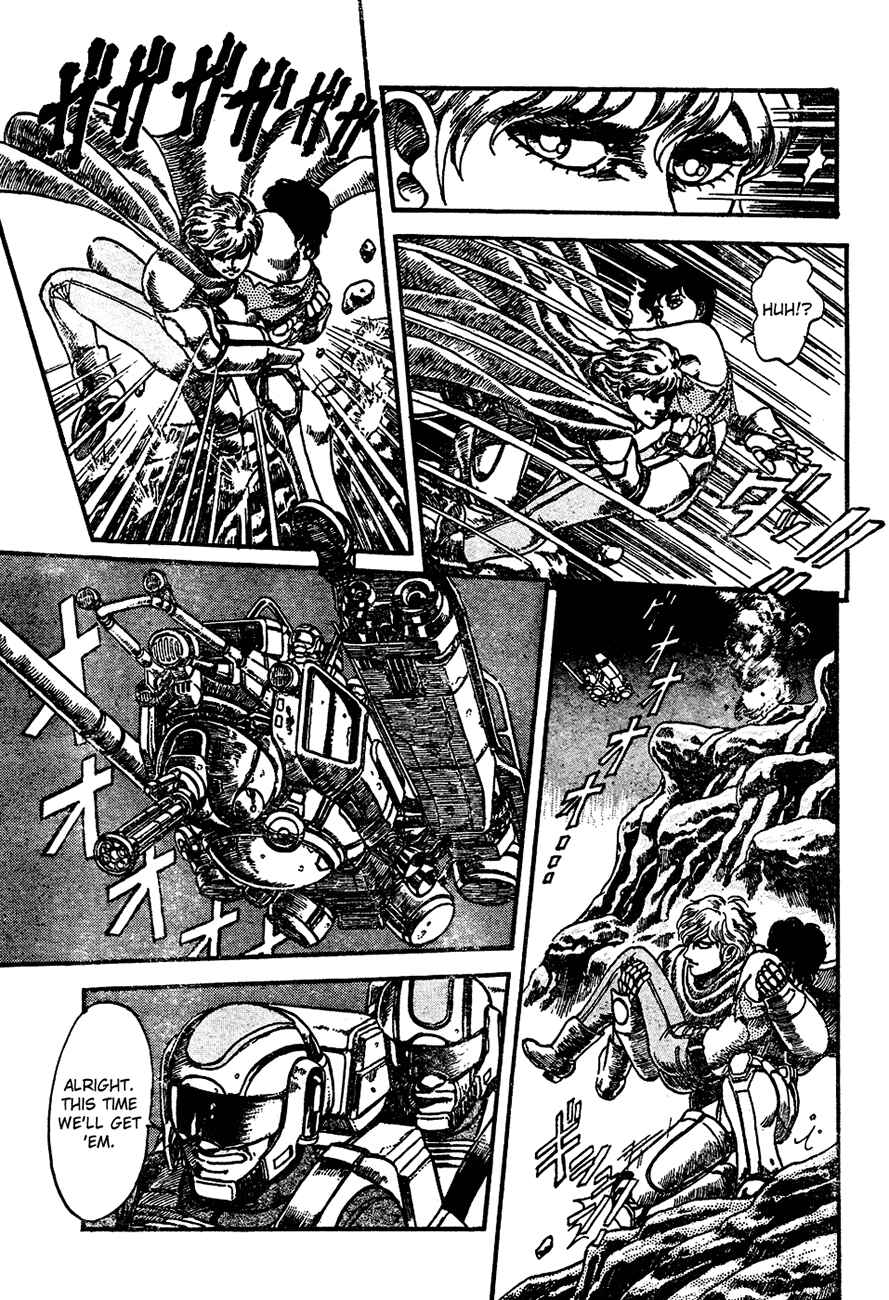 Page 16 Chapter Unknown_8e4c NOA