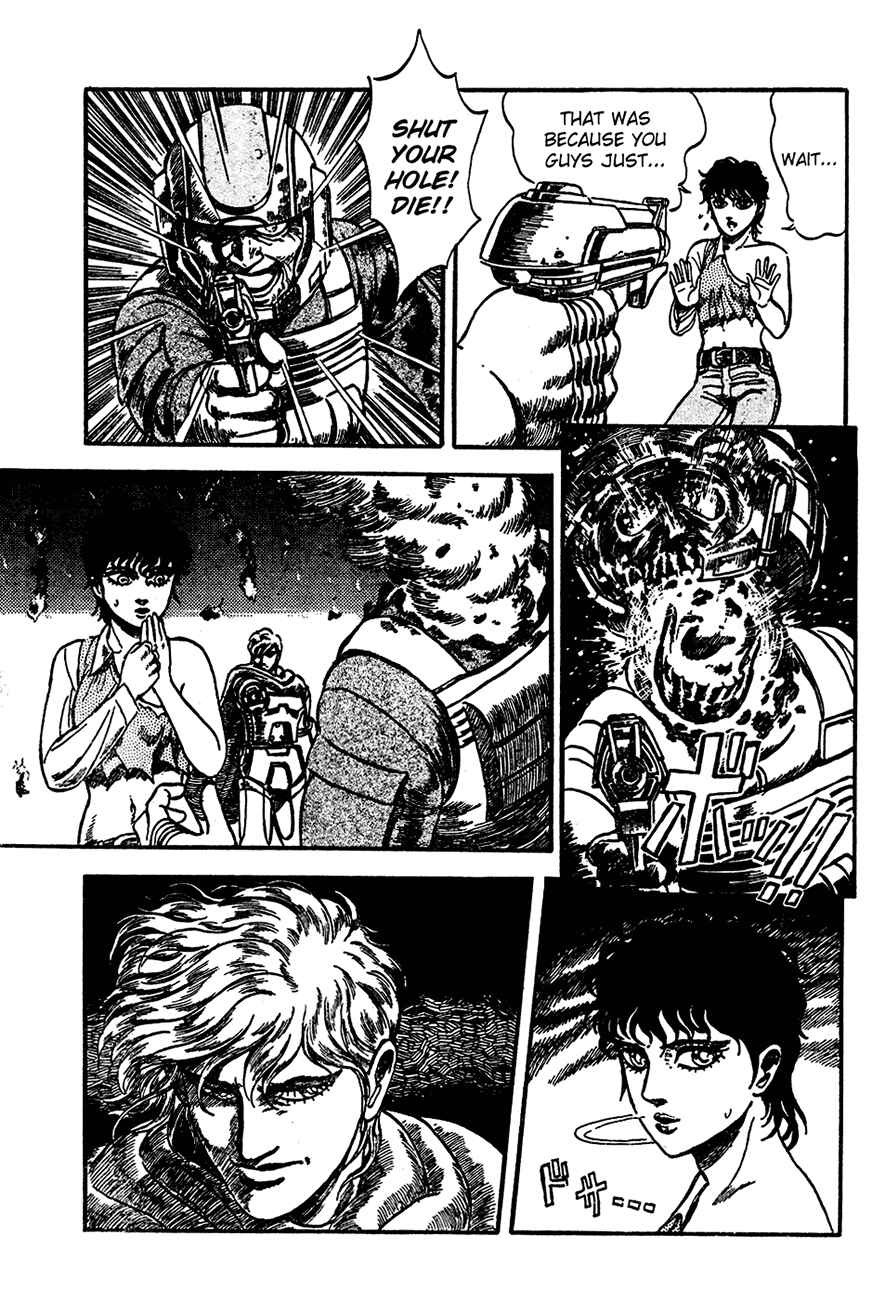 Page 20 Chapter Unknown_8e4c NOA