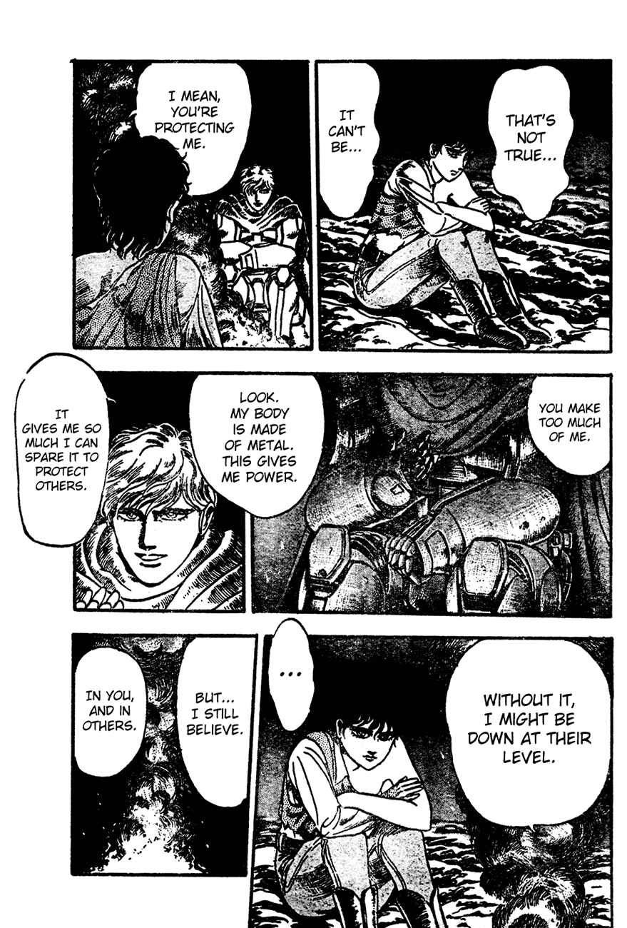 Page 22 Chapter Unknown_8e4c NOA