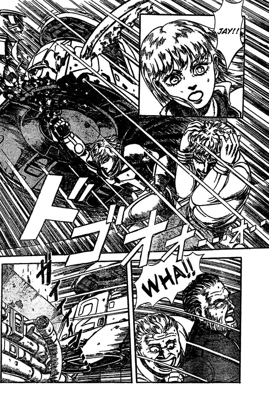 Page 29 Chapter Unknown_8e4c NOA