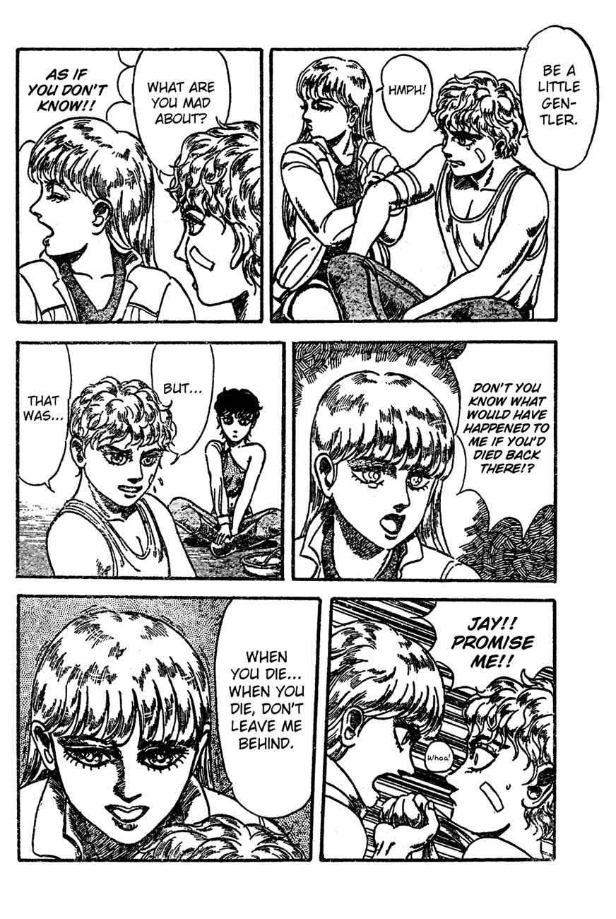 Page 33 Chapter Unknown_8e4c NOA
