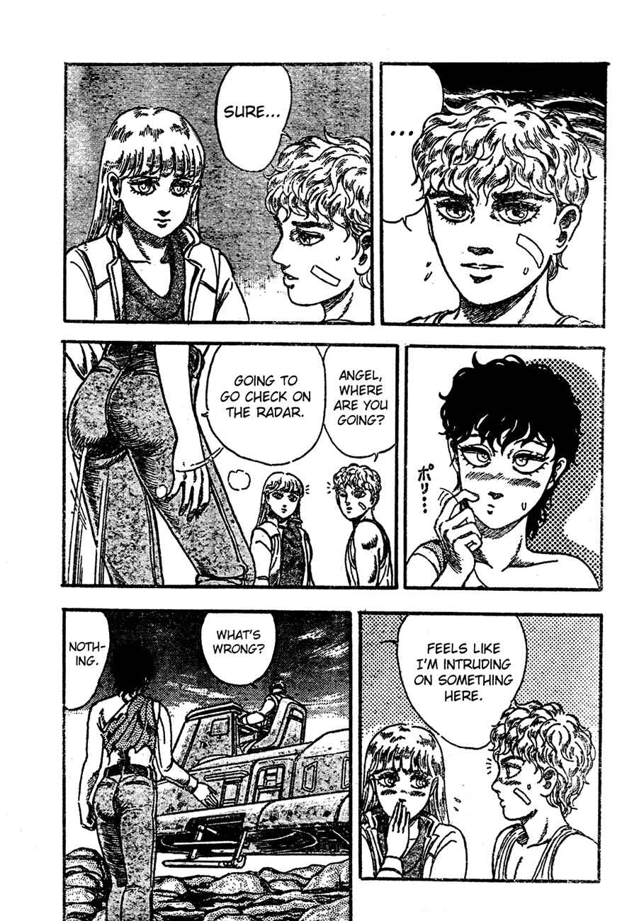 Page 34 Chapter Unknown_8e4c NOA