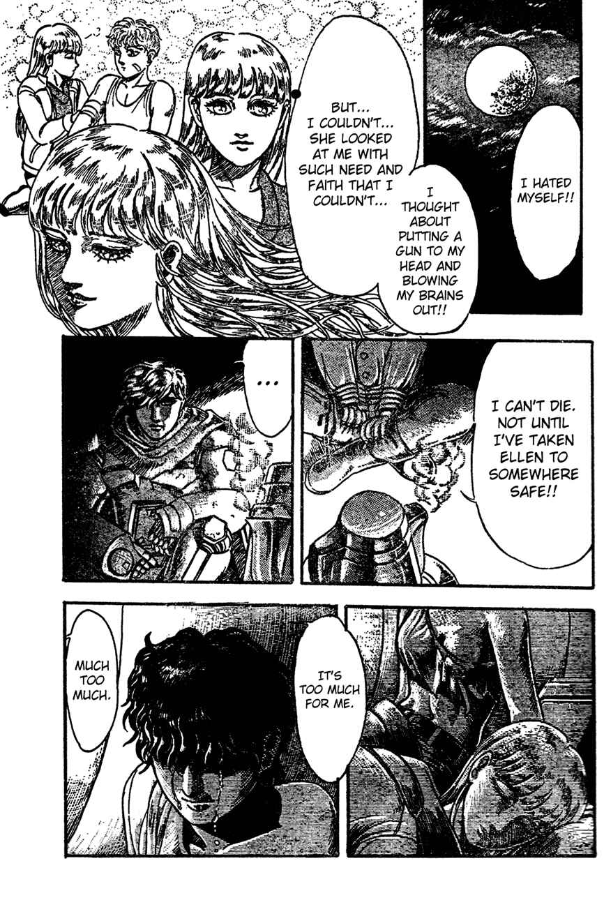 Page 38 Chapter Unknown_8e4c NOA