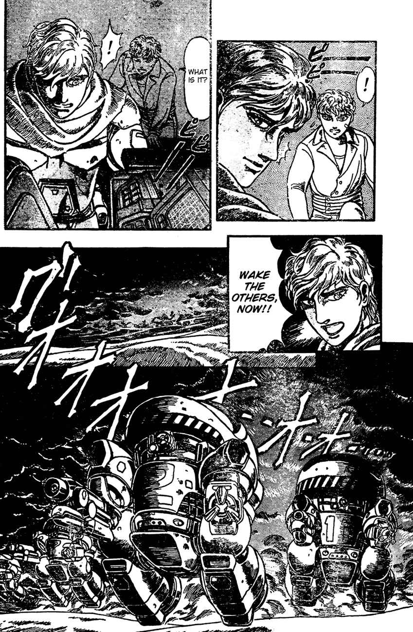 Page 39 Chapter Unknown_8e4c NOA