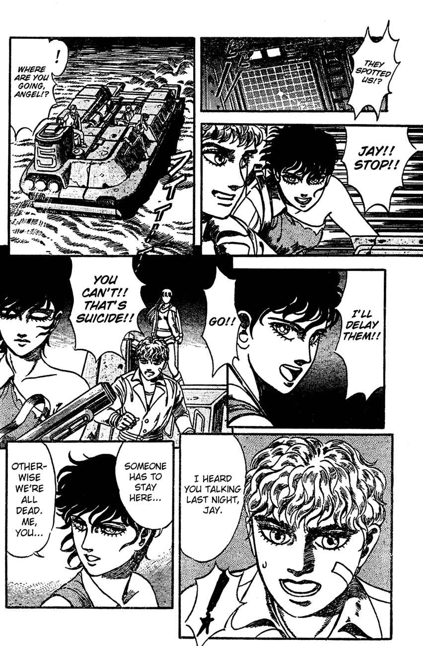 Page 42 Chapter Unknown_8e4c NOA