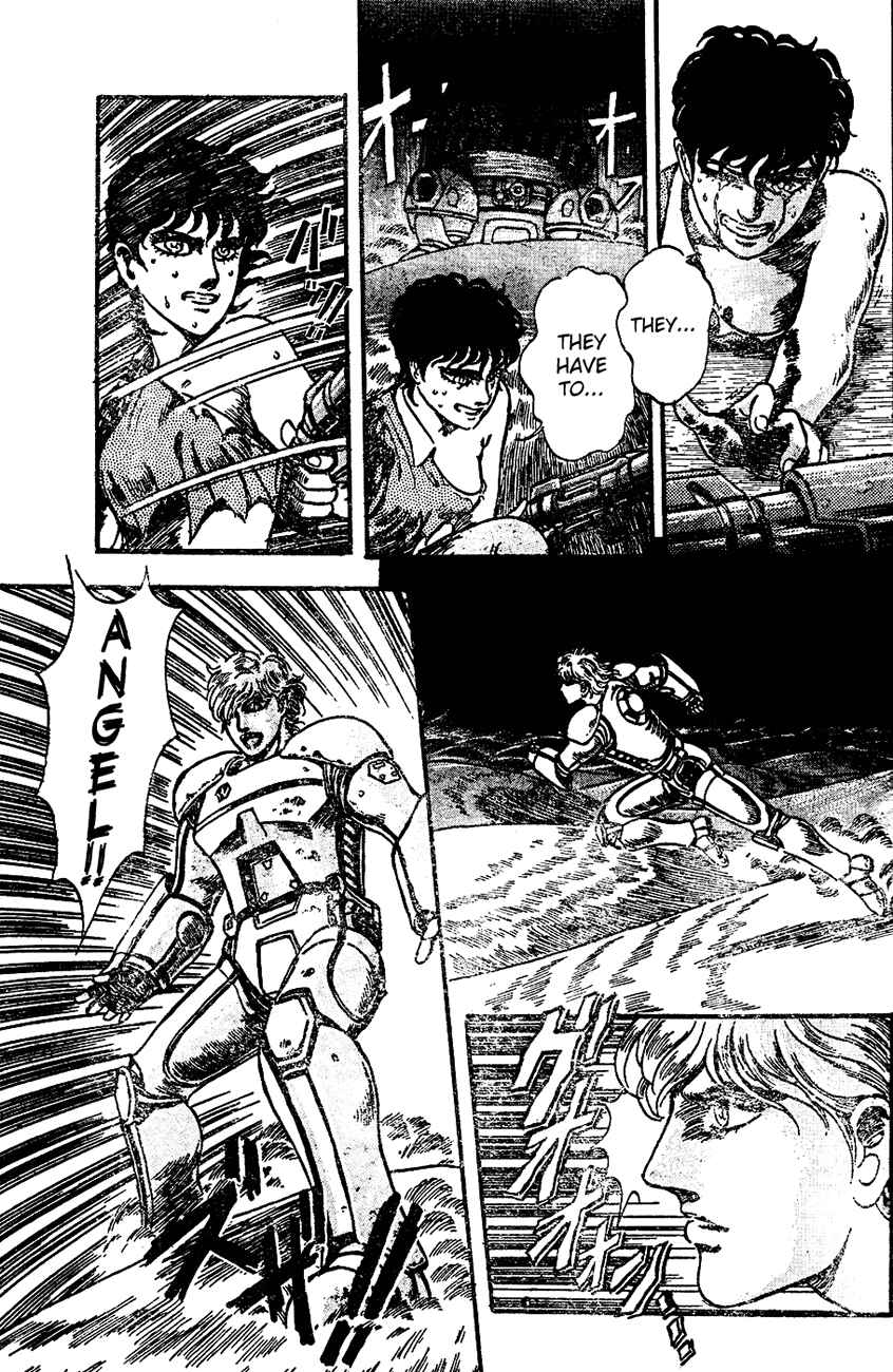 Page 47 Chapter Unknown_8e4c NOA