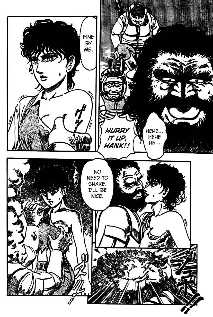 Page 5 Chapter Unknown_8e4c NOA