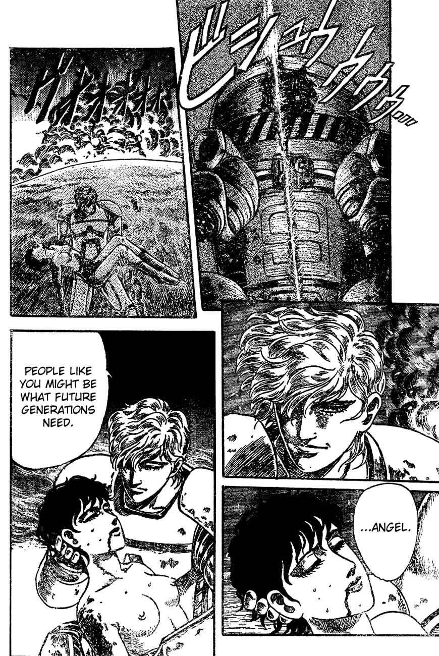 Page 52 Chapter Unknown_8e4c NOA