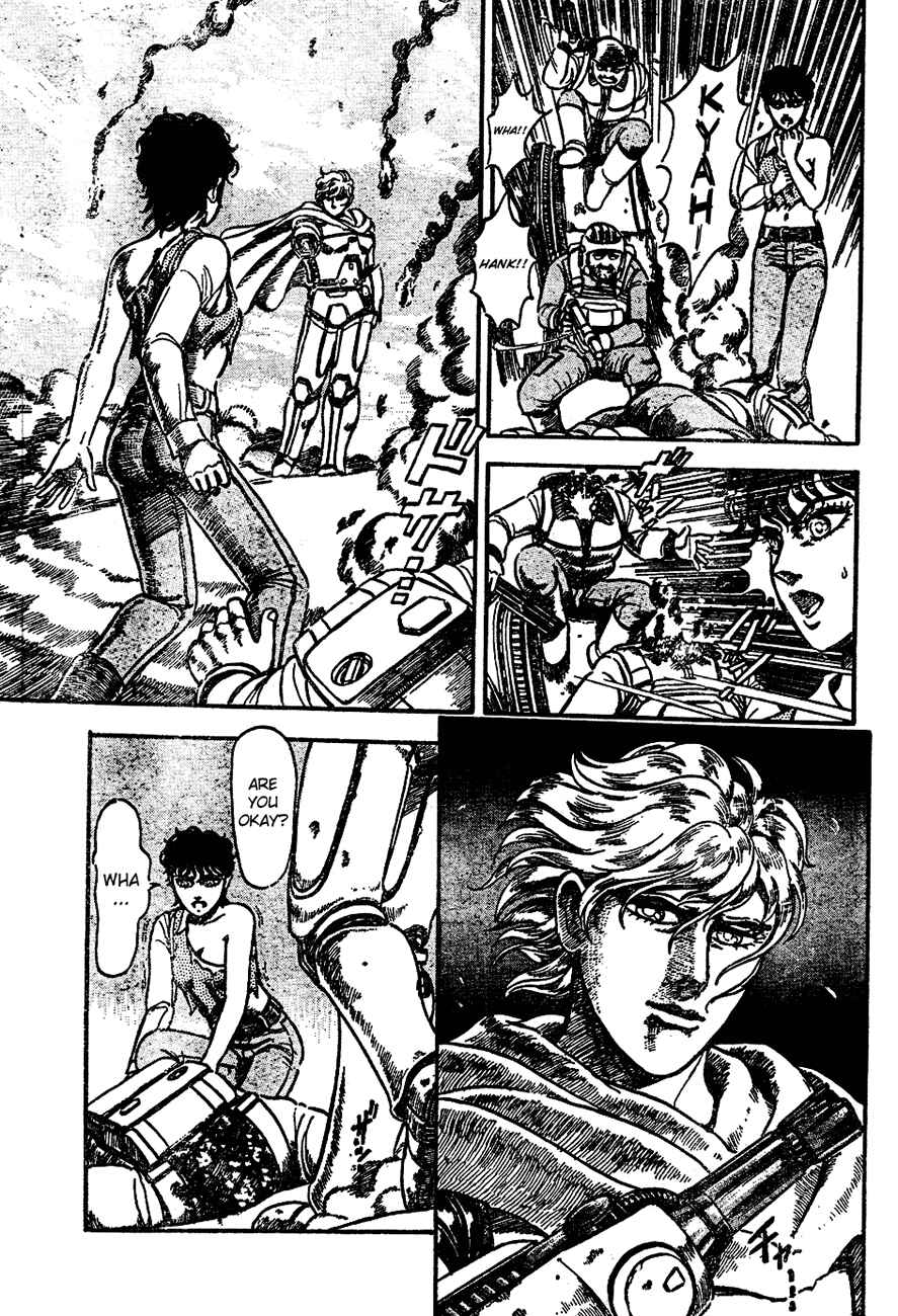 Page 6 Chapter Unknown_8e4c NOA