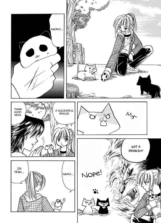 Page 14 Chapter 2 Papamupa