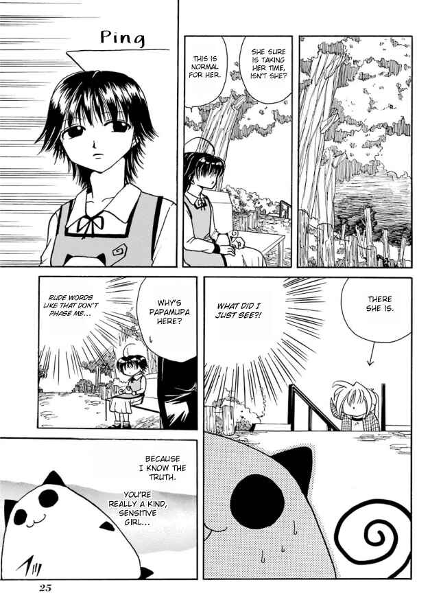 Page 5 Chapter 2 Papamupa