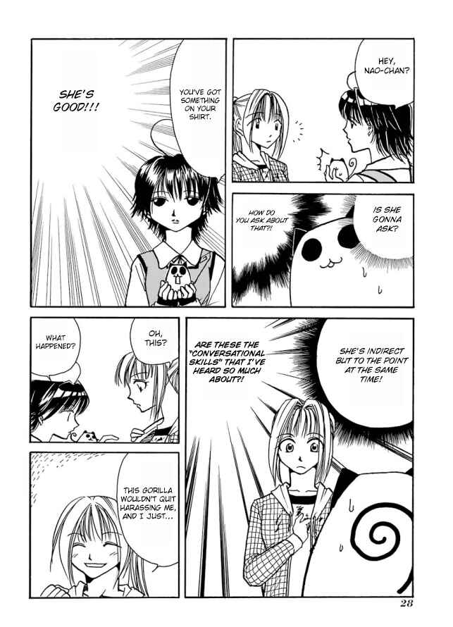 Page 8 Chapter 2 Papamupa
