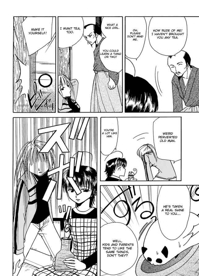 Page 10 Chapter 3 Papamupa