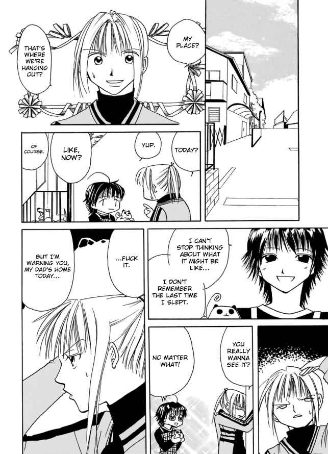 Page 2 Chapter 3 Papamupa