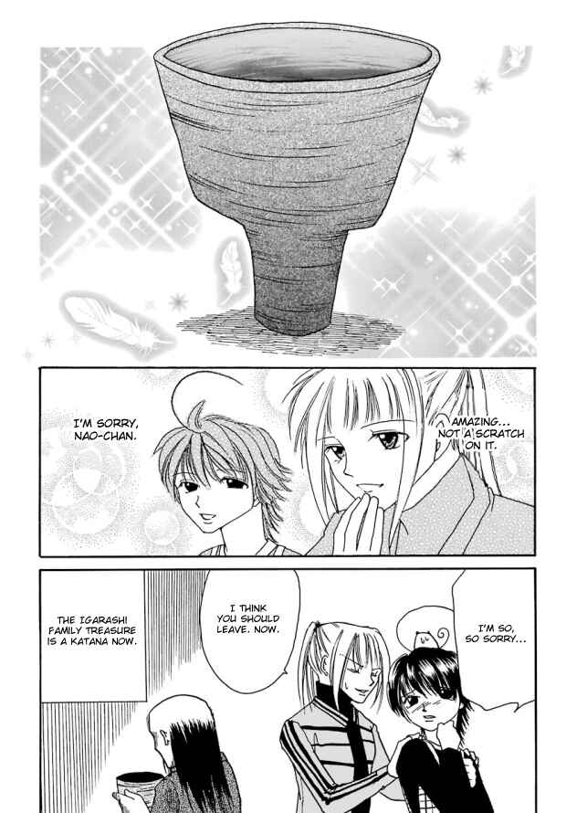 Page 20 Chapter 3 Papamupa