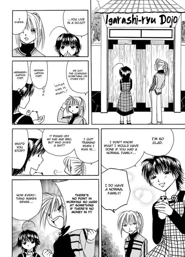 Page 4 Chapter 3 Papamupa