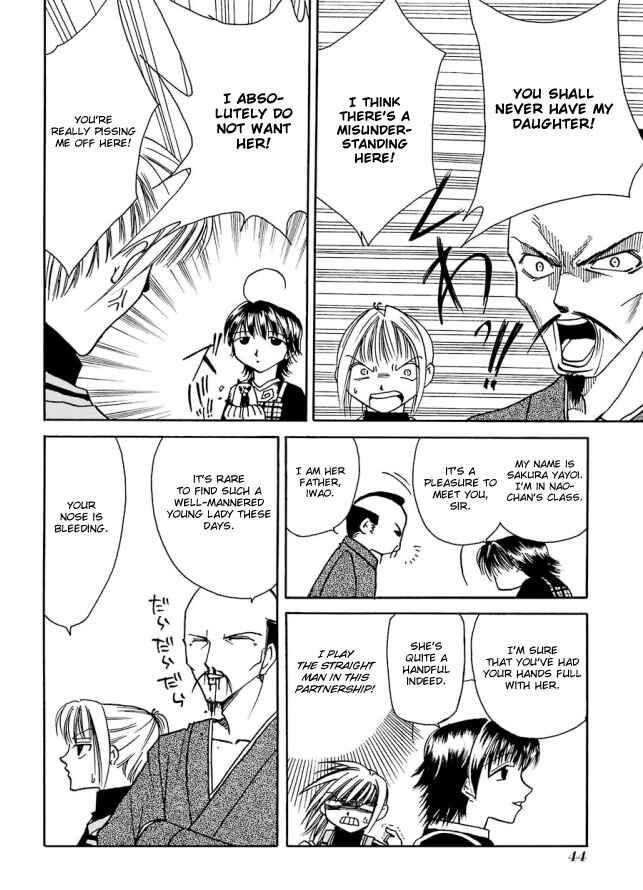Page 8 Chapter 3 Papamupa