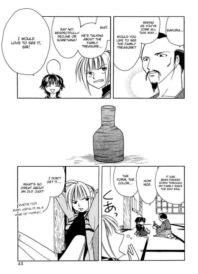 Page 9 Chapter 3 Papamupa