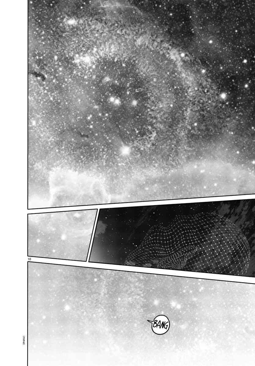 Page 10 Chapter 4 The Human