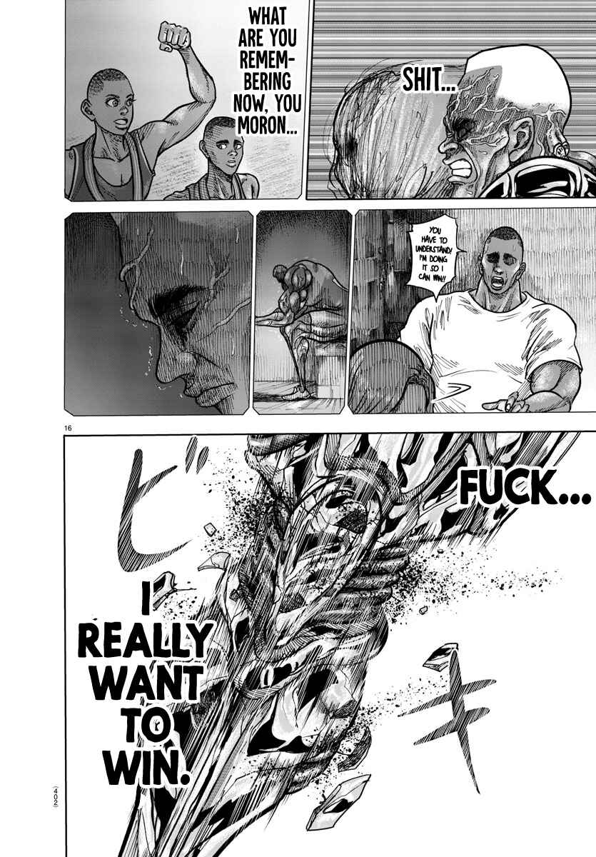 Page 15 Chapter 4 The Human