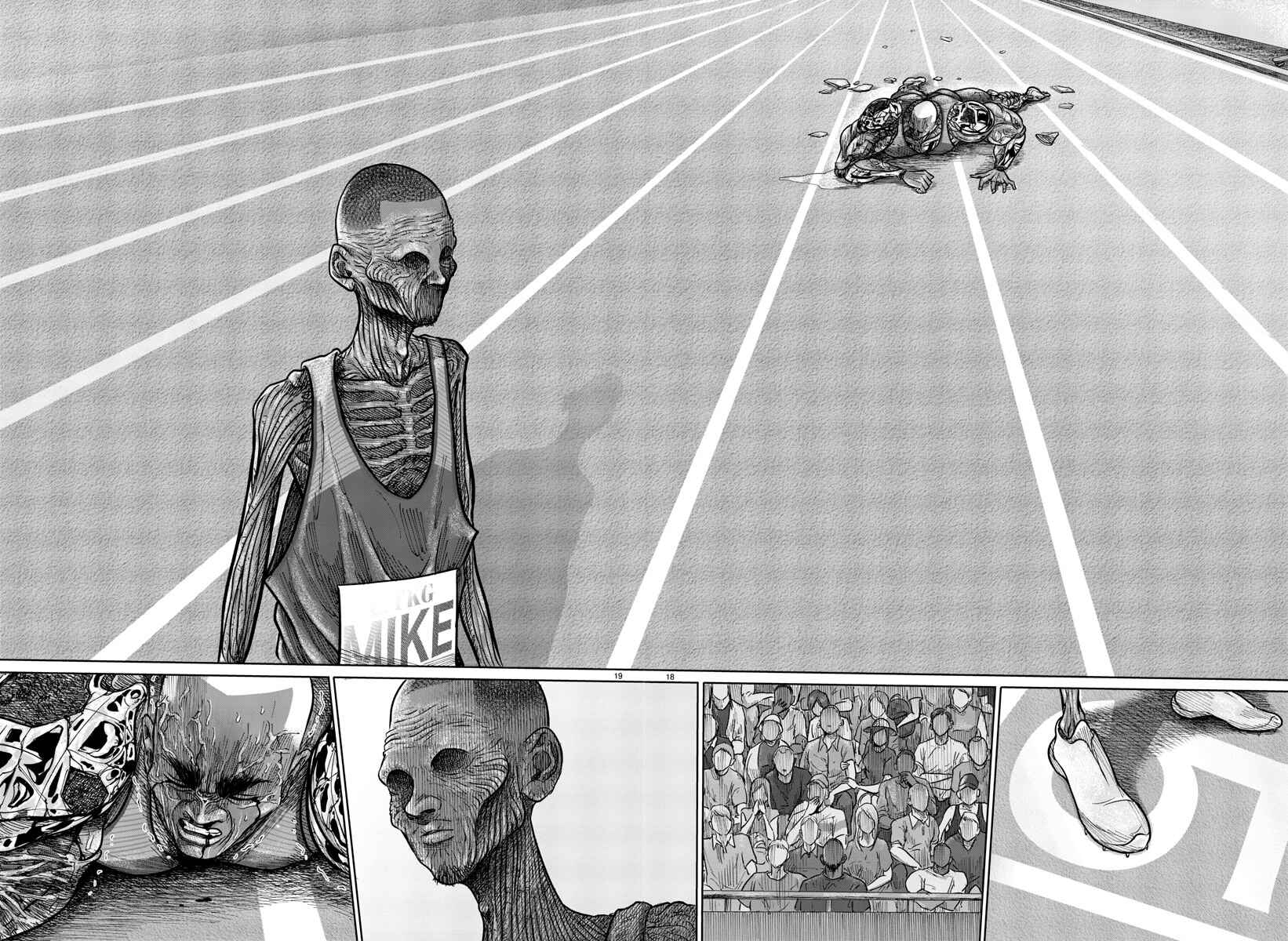 Page 17 Chapter 4 The Human