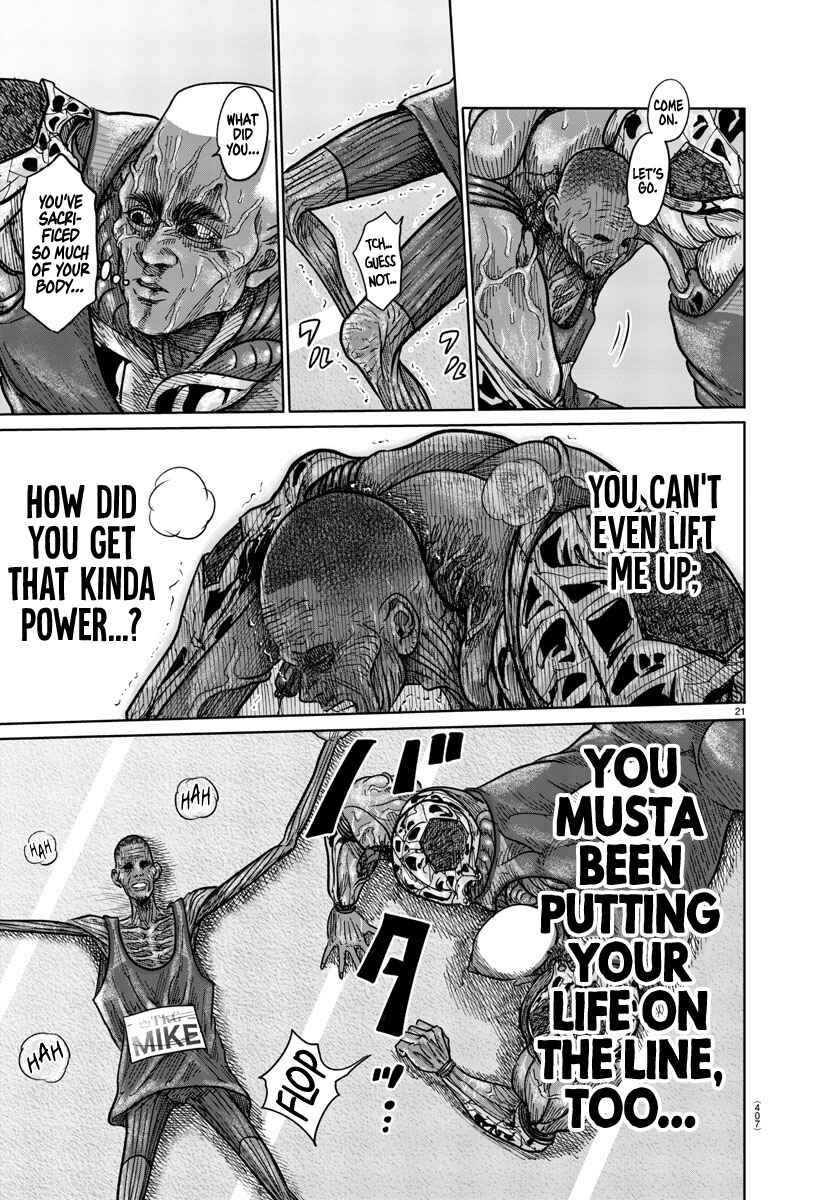 Page 19 Chapter 4 The Human