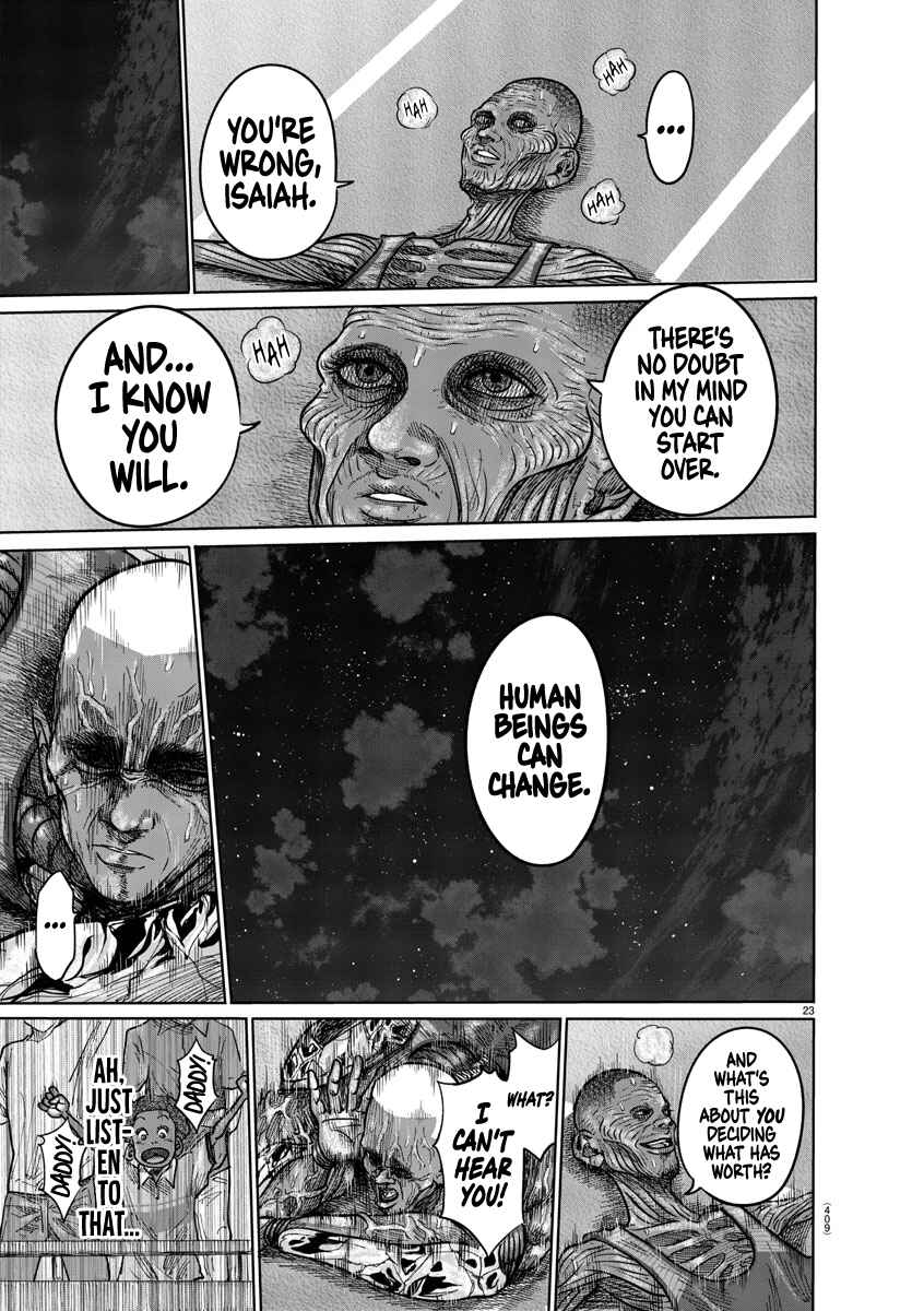 Page 21 Chapter 4 The Human