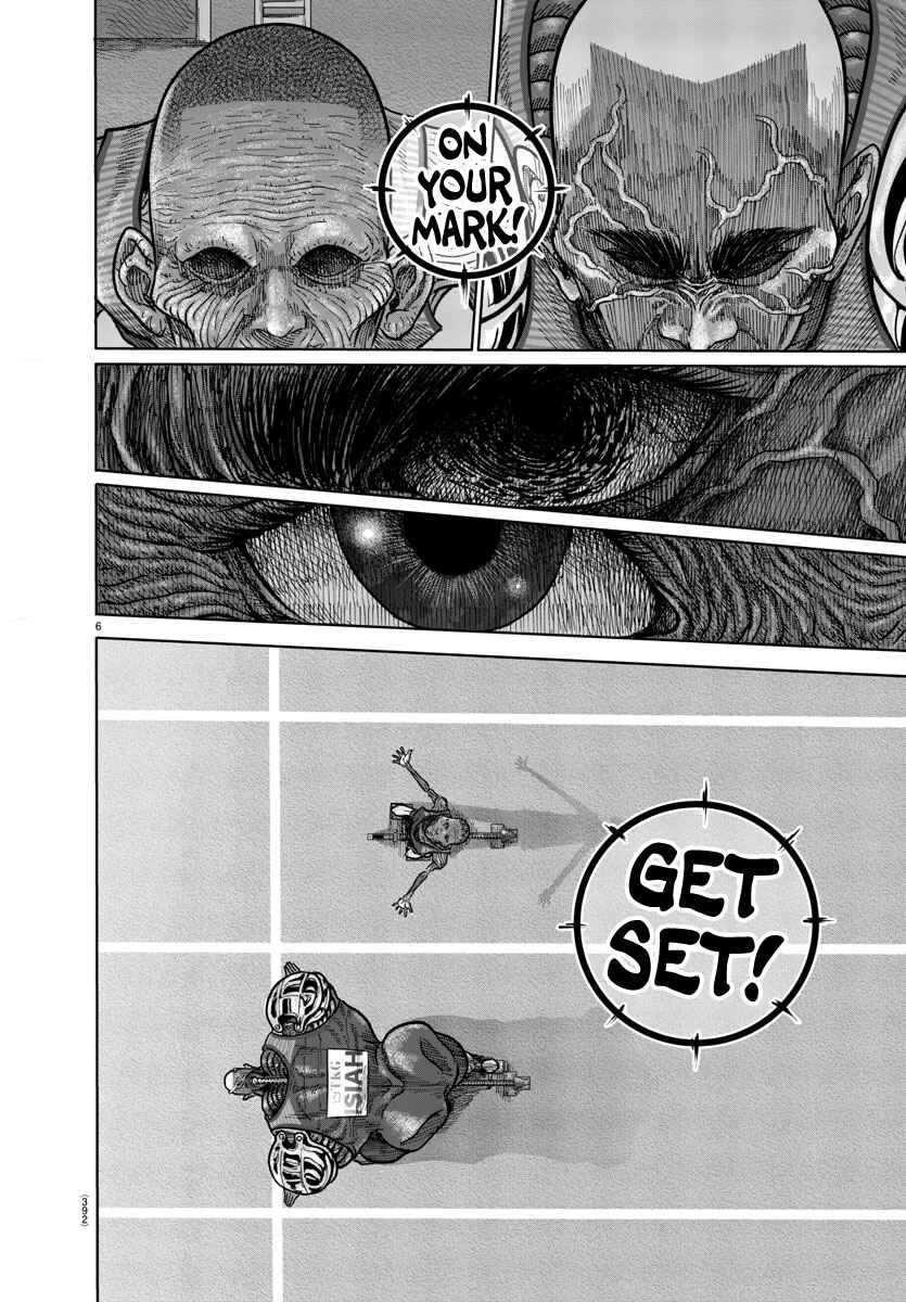 Page 6 Chapter 4 The Human